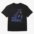 O Rei Pele 10/Best Design [HiSVG.CoM] Classic T-Shirt Stand Out with Spirit from FIFA World Cup 2026 Group Stage Highlighting Messi and Cristiano Ronaldo, Portugal Energy, Supporter Pride, Iconic Celebrations, Legendary Names and Global Match Day