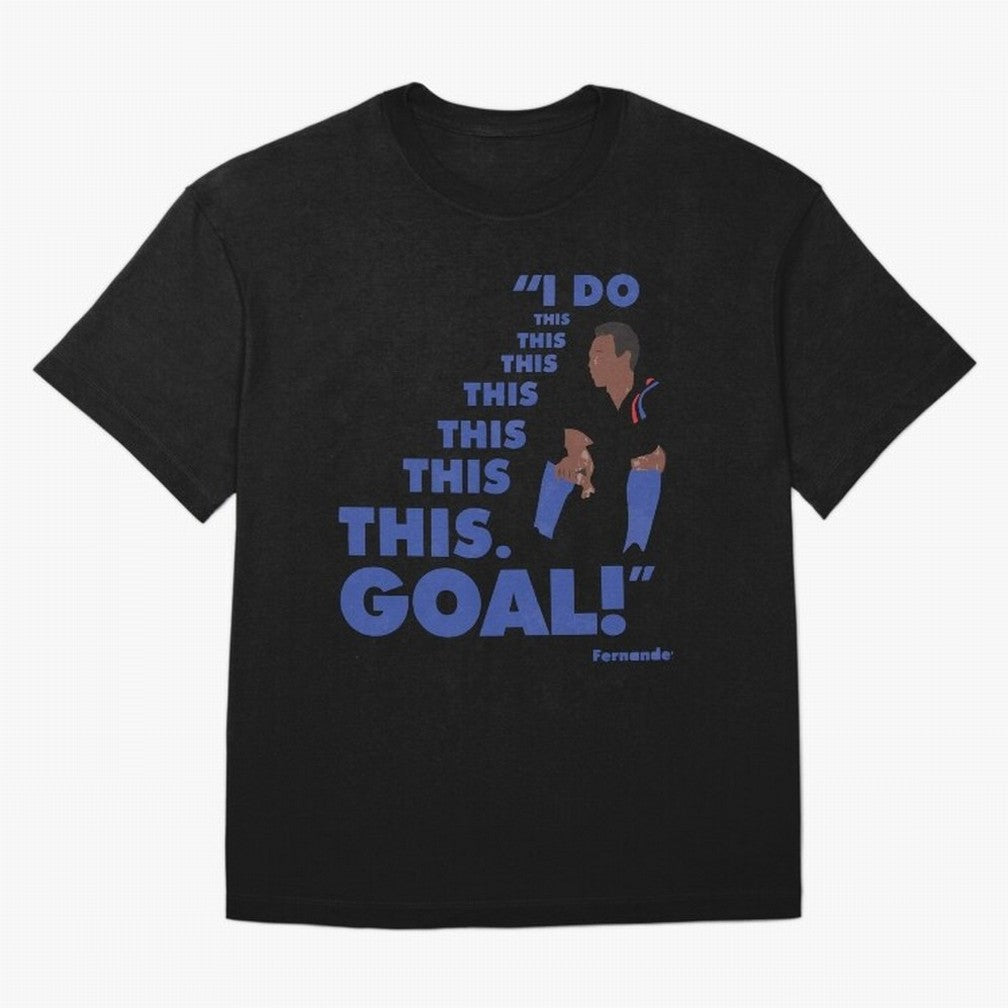 O Rei Pele 10/Best Design [HiSVG.CoM] Classic T-Shirt Stand Out with Spirit from FIFA World Cup 2026 Group Stage Highlighting Messi and Cristiano Ronaldo, Portugal Energy, Supporter Pride, Iconic Celebrations, Legendary Names and Global Match Day