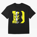 Pele Soccer Brazil Player, RIP Pele - pel¨¦ [HiSVG.CoM] Oversized T-Shirt Honor the Football Icons of FIFA World Cup 2026 for Fans of Cristiano Ronaldo and Germany, Bringing Football Festival Excitement, Trophy Ambitions, Country Rivalries and Star