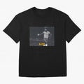 Pele Brazil Player Classic T-Shirt Celebrate Golden Goal Energy in Match Day Hype around FIFA World Cup 2026 USA Canada Mexico, Messi, England, Stadium Chants, National Pride, Trophy Dreams and Unforgettable Football Memories; Made for Collectors