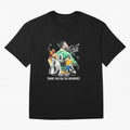 Signed Pele Shirt Active T-Shirt Spotlight FIFA World Cup 2026 Group Stage Highlighting Cristiano Ronaldo, England Energy, Classic Soccer Heritage, Championship Pressure, Fan Loyalty and International Pride; Ideal for Passionate Fans Who Love