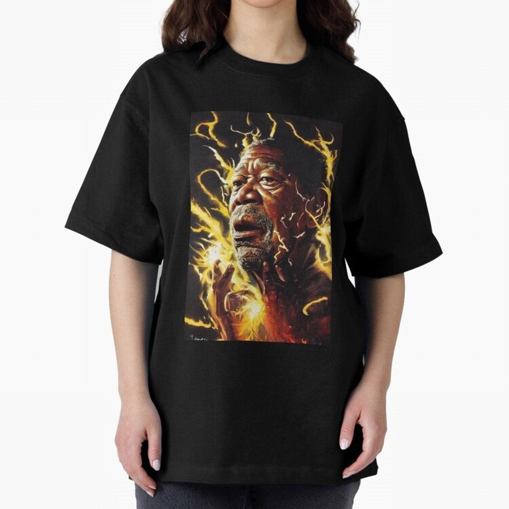 pele goals farewell to the world Classic T-Shirt Feel International Energy from Match Day Hype around FIFA World Cup 2026 Group Stage, Messi, Neymar and Mbappe, Argentina, France and Brazil, Football Passion, Legendary Performances, Festival Vibes