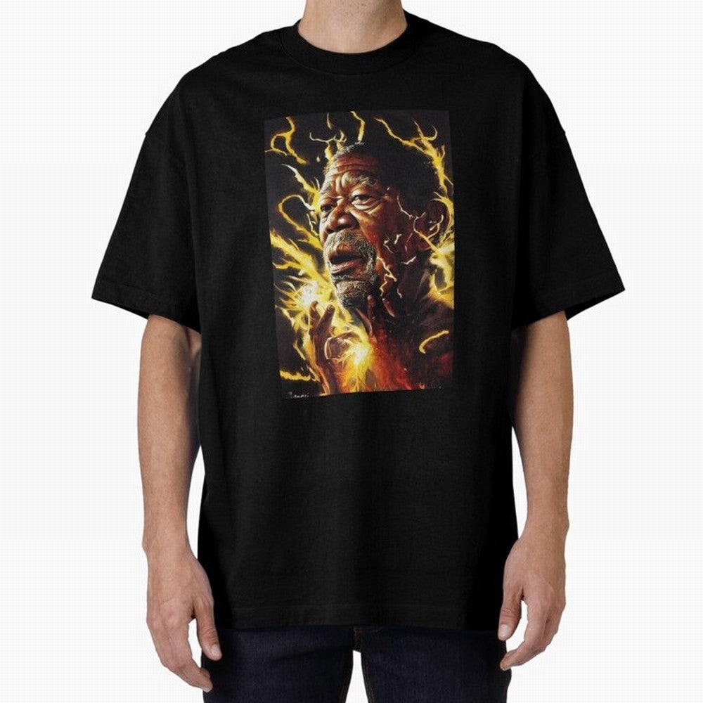 pele goals farewell to the world Classic T-Shirt Feel International Energy from Match Day Hype around FIFA World Cup 2026 Group Stage, Messi, Neymar and Mbappe, Argentina, France and Brazil, Football Passion, Legendary Performances, Festival Vibes