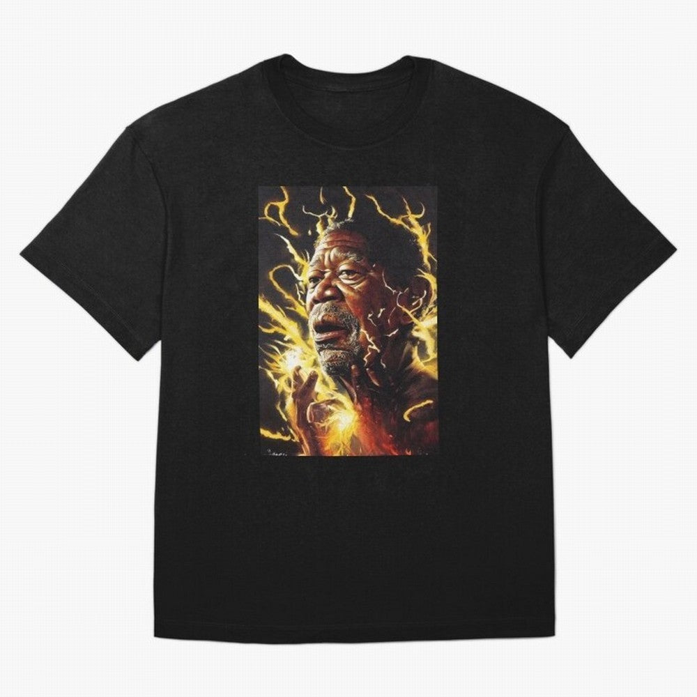 pele goals farewell to the world Classic T-Shirt Feel International Energy from Match Day Hype around FIFA World Cup 2026 Group Stage, Messi, Neymar and Mbappe, Argentina, France and Brazil, Football Passion, Legendary Performances, Festival Vibes
