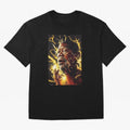 pele goals farewell to the world Classic T-Shirt Feel International Energy from Match Day Hype around FIFA World Cup 2026 Group Stage, Messi, Neymar and Mbappe, Argentina, France and Brazil, Football Passion, Legendary Performances, Festival Vibes