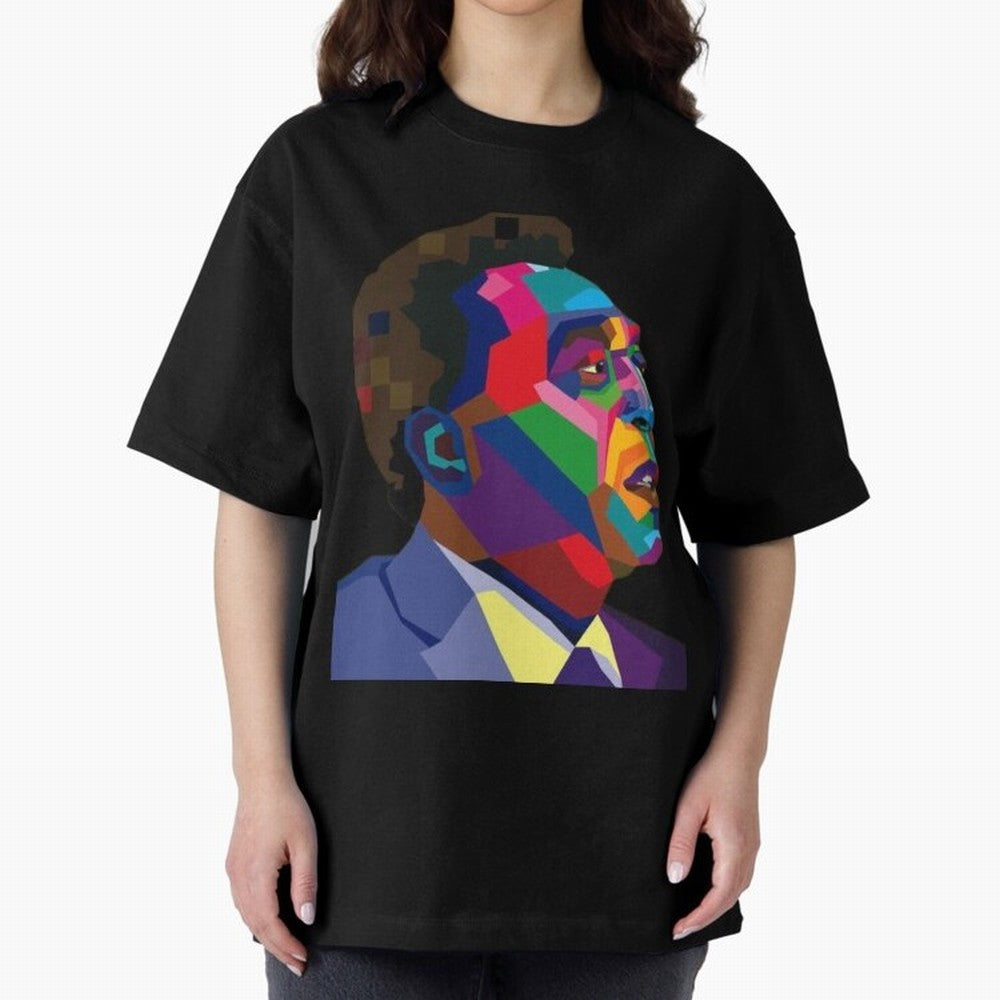 RIP Pel¨¦ Classic T-Shirt Carry National Pride through FIFA World Cup 2026 USA Canada Mexico Capturing Haaland and Mbappe, Argentina and Brazil Energy, Match Day Excitement, Supporter Culture, Golden Goals and Global Football Passion; Ideal for