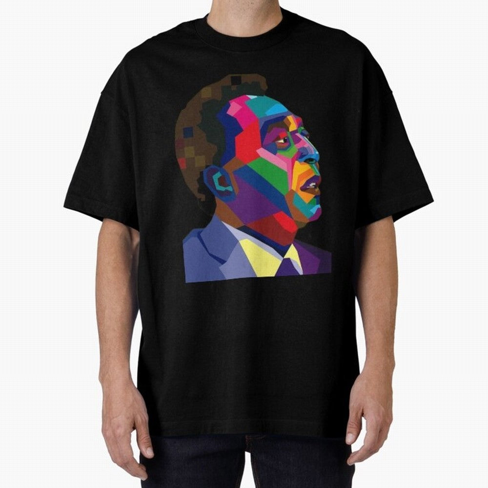 RIP Pel¨¦ Classic T-Shirt Carry National Pride through FIFA World Cup 2026 USA Canada Mexico Capturing Haaland and Mbappe, Argentina and Brazil Energy, Match Day Excitement, Supporter Culture, Golden Goals and Global Football Passion; Ideal for