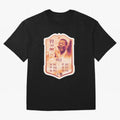 Pele Classic T-Shirt Feel the Roar of FIFA World Cup 2026 USA Canada Mexico Spirit, Connected to England, France and Netherlands, Cristiano Ronaldo, Match Day Excitement, Supporter Culture, Golden Goals and Global Football Passion; Perfect for