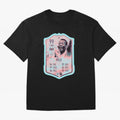 Pele Classic T-Shirt Bring Match Day Fire to the FIFA World Cup 2026 Journey through Haaland Highlights, Netherlands Pride, Stadium Memories, Football Loyalty, International Chants and Championship Tradition; Made for Collectors Who Enjoy Iconic