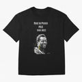 Rest In Peace Pele Essential T-Shirt Celebrate Unforgettable Nights in Match Day Hype around FIFA World Cup 2026 Group Stage, Neymar, Netherlands, Global Supporter Spirit, Legendary Goals, National Colors and Tournament Celebration; Great for Watch