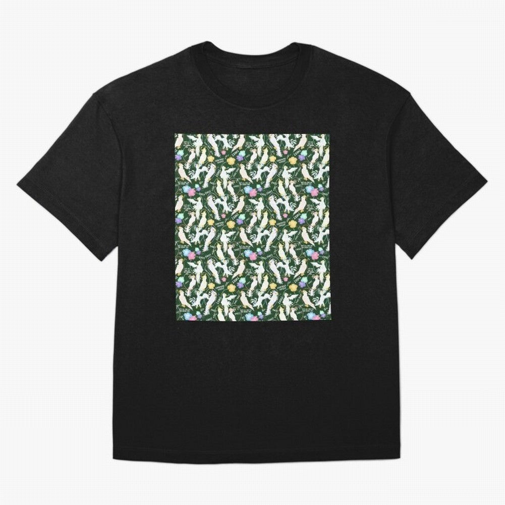 Tiki Room Showgirls Oversized T-Shirt Follow Every Goal of FIFA World Cup 2026 for Fans of Mbappe and Brazil, Bringing Global Supporter Spirit, Legendary Goals, National Colors and Tournament Celebration; Perfect for People Who Love Argentina,
