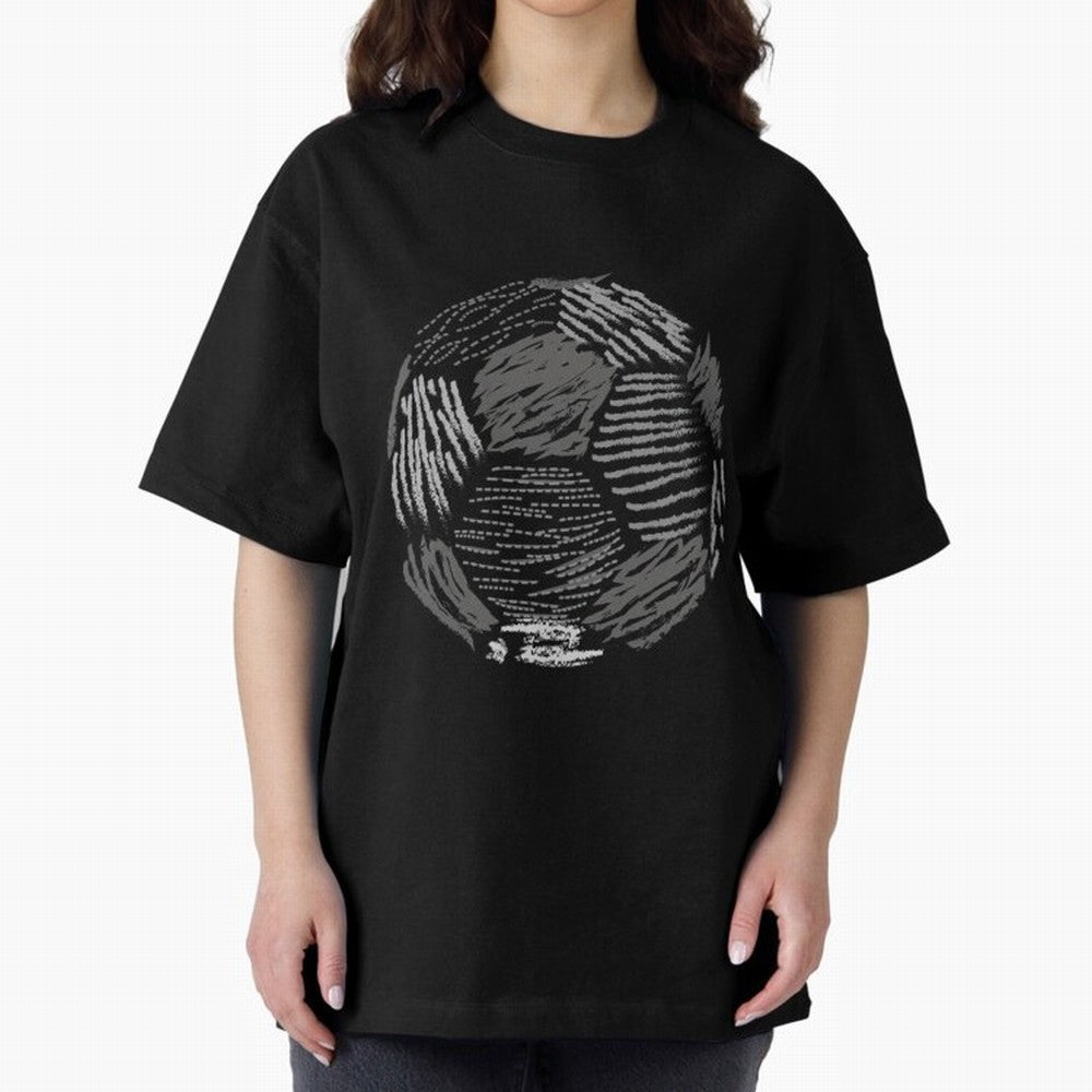 Soccer ball Classic T-Shirt Feel the Roar of FIFA World Cup 2026 Spirit, Celebrating Spain and Netherlands, Mbappe, Football Passion, Legendary Performances, Festival Vibes and Supporter Community; Made for Collectors Who Enjoy Iconic Players,