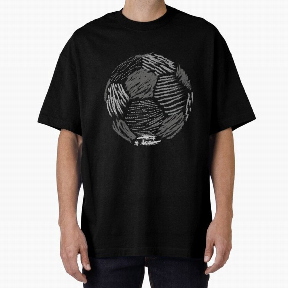 Soccer ball Classic T-Shirt Feel the Roar of FIFA World Cup 2026 Spirit, Celebrating Spain and Netherlands, Mbappe, Football Passion, Legendary Performances, Festival Vibes and Supporter Community; Made for Collectors Who Enjoy Iconic Players,