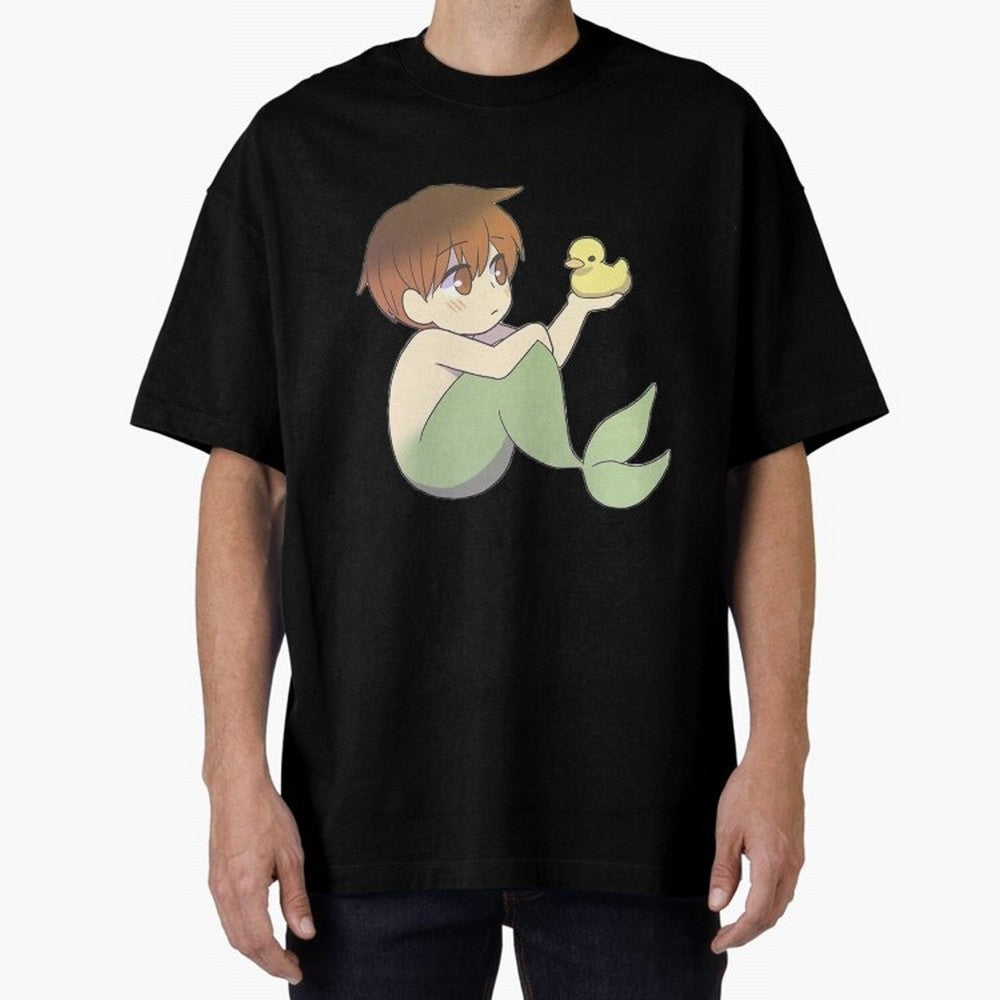 Shon1 Essential T-Shirt Celebrate the Stars of FIFA World Cup 2026 USA Canada Mexico for Fans of Cristiano Ronaldo, Haaland and CR7 and England, France and Netherlands, Bringing Match Day Excitement, Supporter Culture, Golden Goals and Global