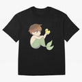 Shon1 Essential T-Shirt Celebrate the Stars of FIFA World Cup 2026 USA Canada Mexico for Fans of Cristiano Ronaldo, Haaland and CR7 and England, France and Netherlands, Bringing Match Day Excitement, Supporter Culture, Golden Goals and Global