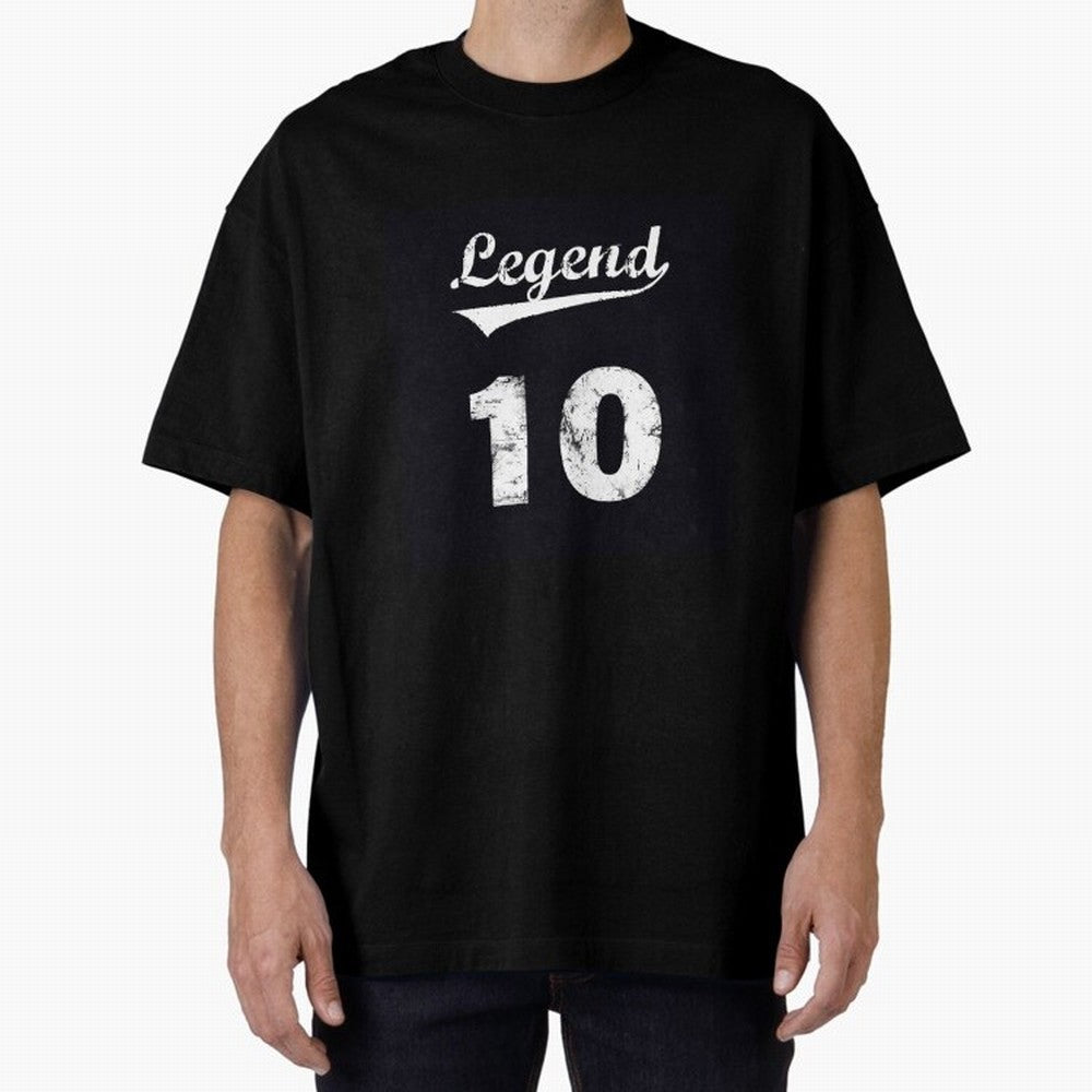 Legend Classic T-Shirt Turn Every Weekend Toward Match Day Hype around FIFA World Cup 2026 Group Stage, Mbappe and Neymar, Spain and Netherlands, Fan Favorite Moments, National Team Passion, Big Match Drama and Soccer History; Perfect for Fans,