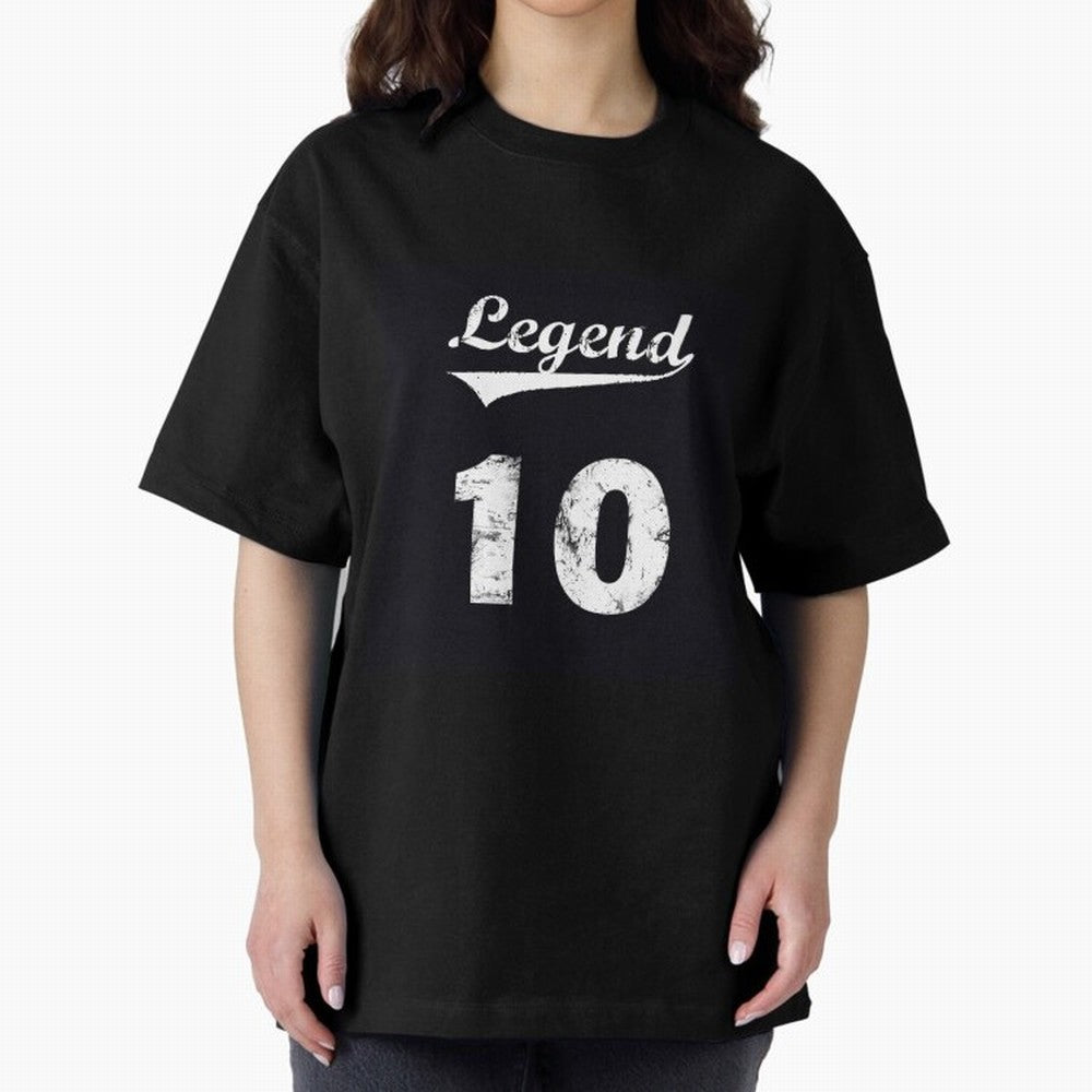 Legend Classic T-Shirt Turn Every Weekend Toward Match Day Hype around FIFA World Cup 2026 Group Stage, Mbappe and Neymar, Spain and Netherlands, Fan Favorite Moments, National Team Passion, Big Match Drama and Soccer History; Perfect for Fans,