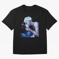 Ian x Lyra1 Essential T-Shirt Experience Match Day Hype around FIFA World Cup 2026 USA Canada Mexico, CR7 and Messi, Brazil, Portugal and Argentina, Retro Football Energy, Iconic Rivalries, Trophy Chase Drama and Stadium Atmosphere; Perfect for