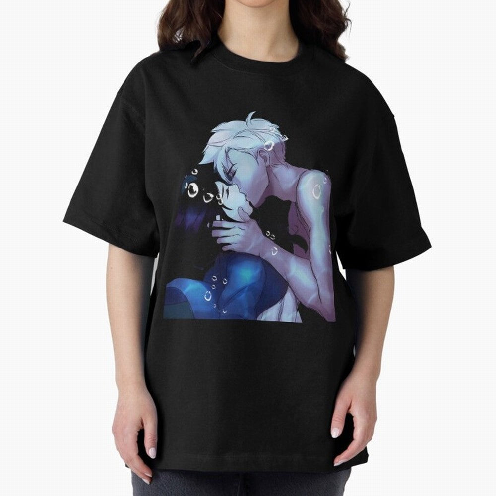 Ian x Lyra1 Essential T-Shirt Experience Match Day Hype around FIFA World Cup 2026 USA Canada Mexico, CR7 and Messi, Brazil, Portugal and Argentina, Retro Football Energy, Iconic Rivalries, Trophy Chase Drama and Stadium Atmosphere; Perfect for