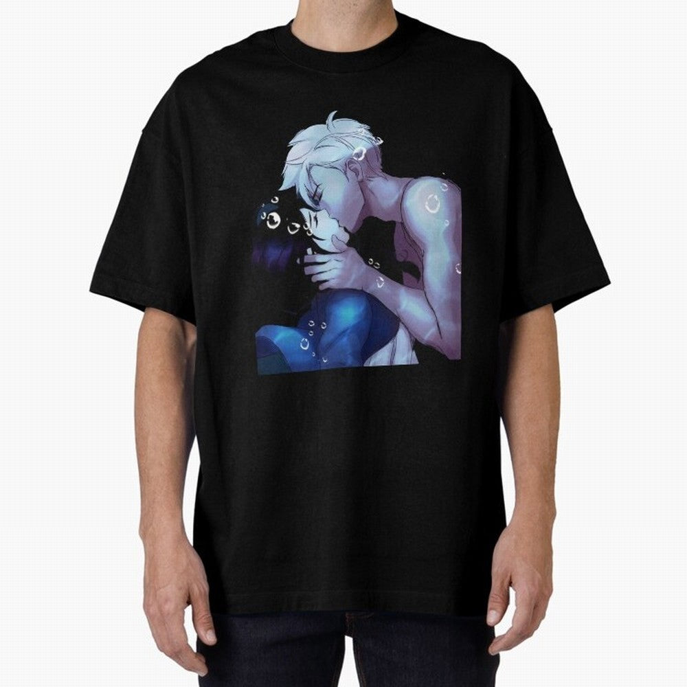Ian x Lyra1 Essential T-Shirt Experience Match Day Hype around FIFA World Cup 2026 USA Canada Mexico, CR7 and Messi, Brazil, Portugal and Argentina, Retro Football Energy, Iconic Rivalries, Trophy Chase Drama and Stadium Atmosphere; Perfect for