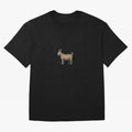 GOAT emoji Essential T-Shirt Celebrate Unforgettable Nights in Global Football Passion for FIFA World Cup 2026, Built around CR7, Spain and Netherlands, Stadium Chants, National Pride, Trophy Dreams and Unforgettable Football Memories; Built for