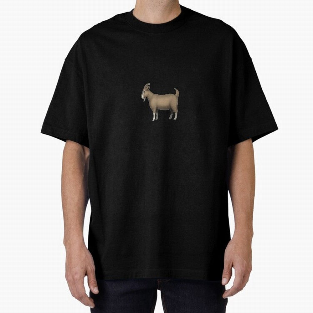 GOAT emoji Essential T-Shirt Celebrate Unforgettable Nights in Global Football Passion for FIFA World Cup 2026, Built around CR7, Spain and Netherlands, Stadium Chants, National Pride, Trophy Dreams and Unforgettable Football Memories; Built for