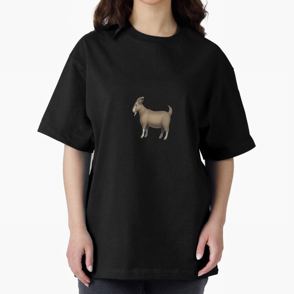 GOAT emoji Essential T-Shirt Celebrate Unforgettable Nights in Global Football Passion for FIFA World Cup 2026, Built around CR7, Spain and Netherlands, Stadium Chants, National Pride, Trophy Dreams and Unforgettable Football Memories; Built for