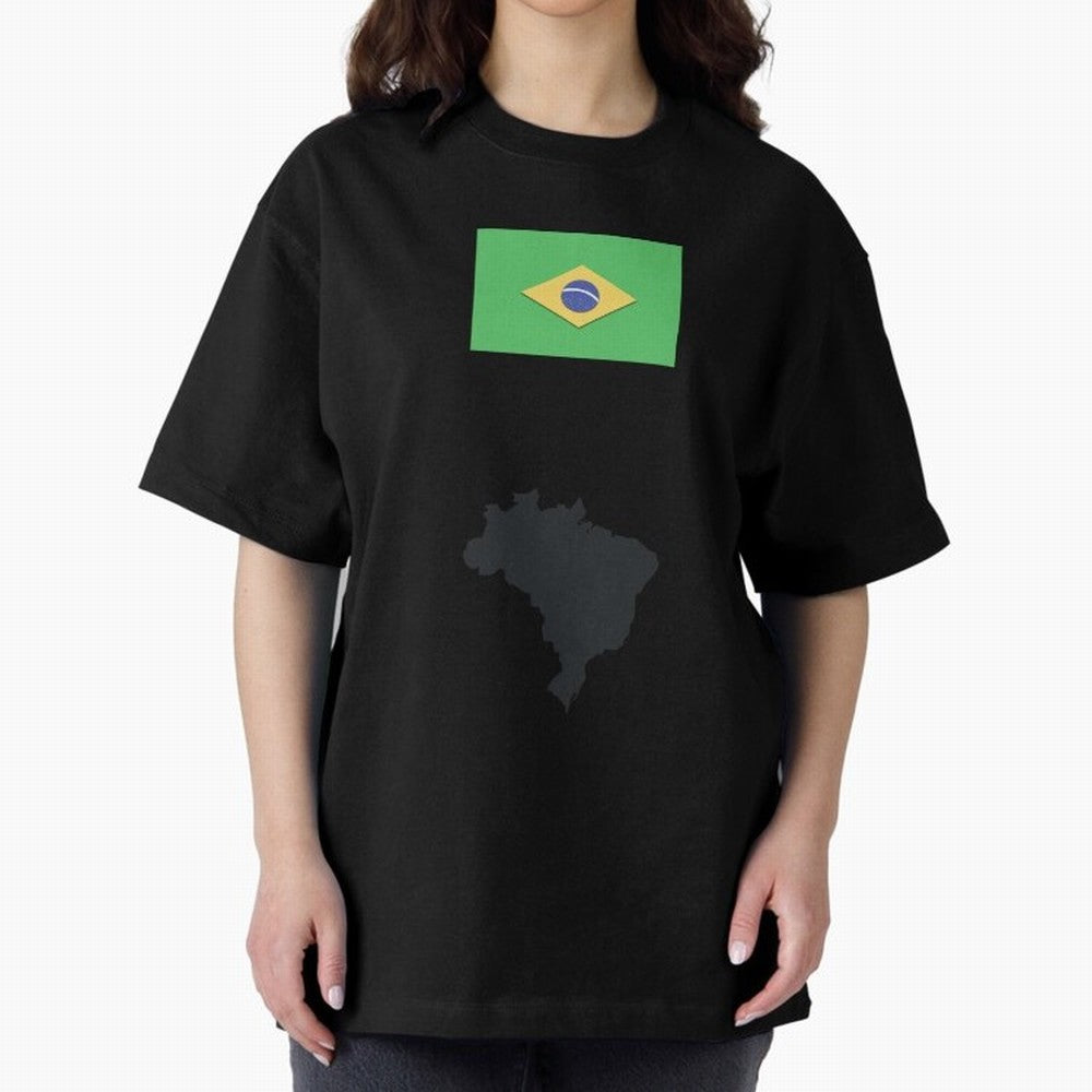 Brazil84 Essential T-Shirt Share the Excitement of FIFA World Cup 2026 for Fans of Messi and England and Germany, Bringing Football Festival Excitement, Trophy Ambitions, Country Rivalries and Star Player Buzz; Ideal for Fans Who Follow Messi,