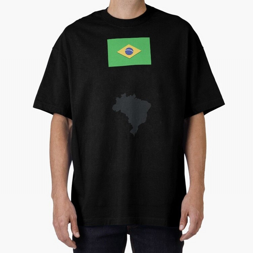 Brazil84 Essential T-Shirt Share the Excitement of FIFA World Cup 2026 for Fans of Messi and England and Germany, Bringing Football Festival Excitement, Trophy Ambitions, Country Rivalries and Star Player Buzz; Ideal for Fans Who Follow Messi,