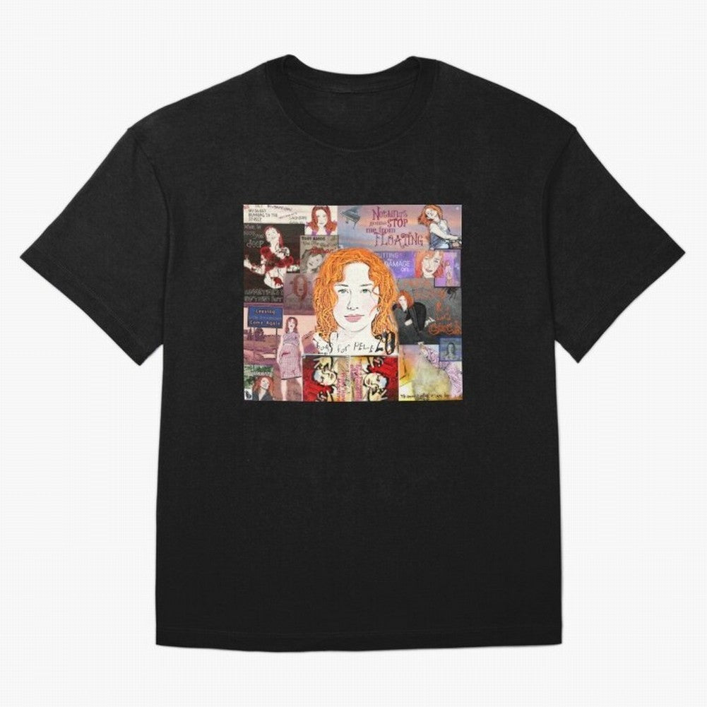 BOYS FOR PELE1 Essential T-Shirt Bring a Vintage Feel to Global Football Passion for FIFA World Cup 2026 Group Stage, Centered on Mbappe and Neymar, Spain, Football Festival Excitement, Trophy Ambitions, Country Rivalries and Star Player Buzz;