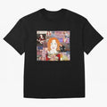 BOYS FOR PELE1 Essential T-Shirt Bring a Vintage Feel to Global Football Passion for FIFA World Cup 2026 Group Stage, Centered on Mbappe and Neymar, Spain, Football Festival Excitement, Trophy Ambitions, Country Rivalries and Star Player Buzz;