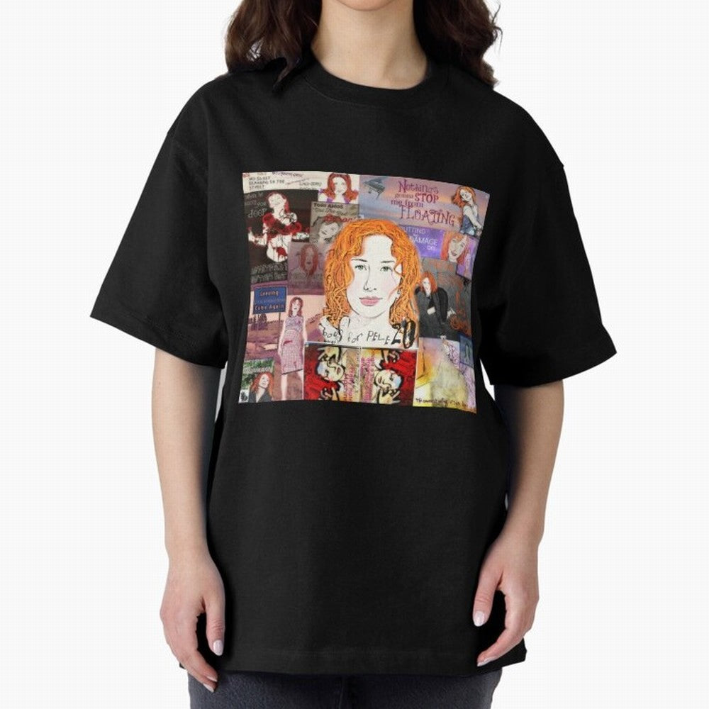 BOYS FOR PELE1 Essential T-Shirt Bring a Vintage Feel to Global Football Passion for FIFA World Cup 2026 Group Stage, Centered on Mbappe and Neymar, Spain, Football Festival Excitement, Trophy Ambitions, Country Rivalries and Star Player Buzz;