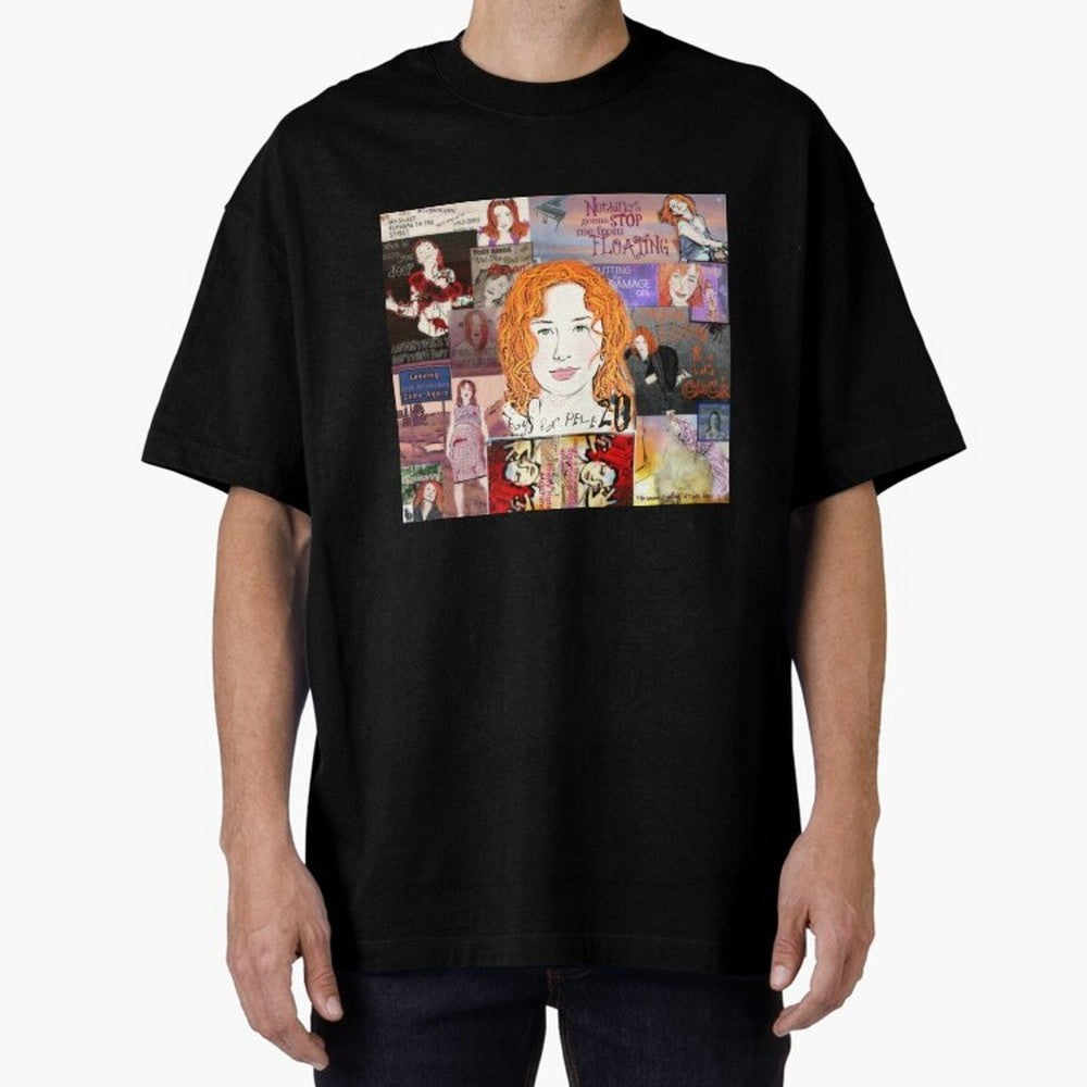 BOYS FOR PELE1 Essential T-Shirt Bring a Vintage Feel to Global Football Passion for FIFA World Cup 2026 Group Stage, Centered on Mbappe and Neymar, Spain, Football Festival Excitement, Trophy Ambitions, Country Rivalries and Star Player Buzz;