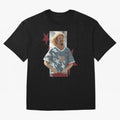 Alexi Lalas9 Essential T-Shirt Bring World Football Passion into FIFA World Cup 2026 Filled with Neymar, Spain and Netherlands Energy, Tournament Hype, Historic Matchups, Family Viewing Parties and Global Sports Pride; Great for Watch Parties,