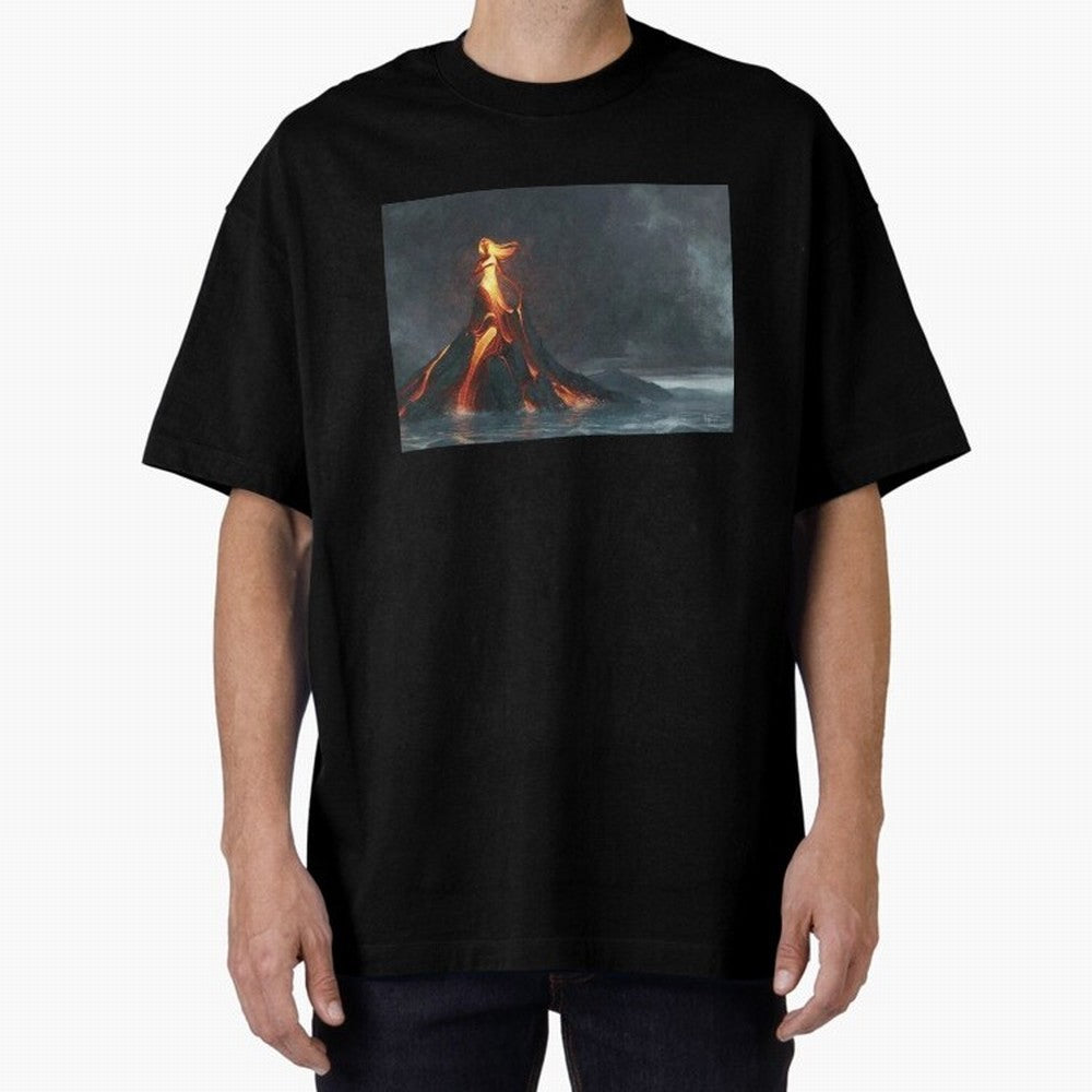 The Diva makes her entrance Essential T-Shirt Celebrate Football Heritage in Match Day Hype around FIFA World Cup 2026 USA Canada Mexico, CR7 and Messi, Brazil, Match Day Excitement, Supporter Culture, Golden Goals and Global Football Passion;