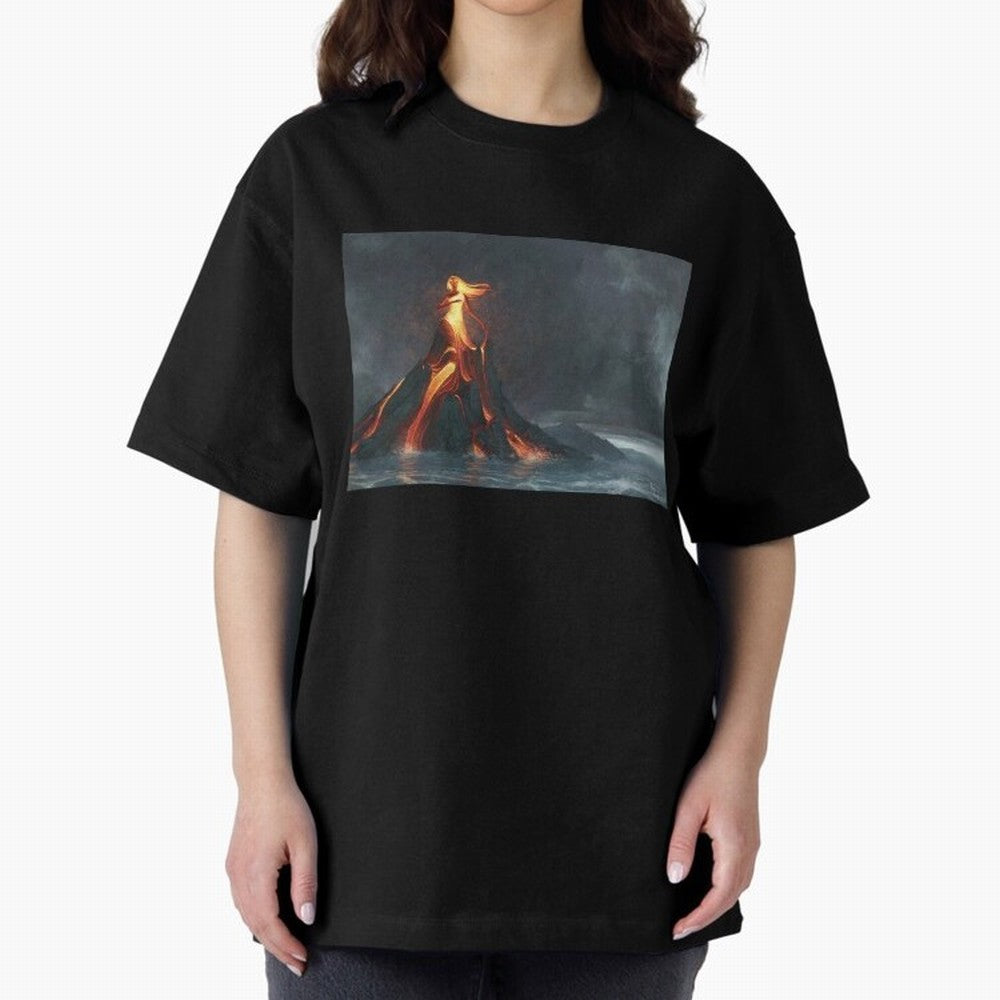 The Diva makes her entrance Essential T-Shirt Celebrate Football Heritage in Match Day Hype around FIFA World Cup 2026 USA Canada Mexico, CR7 and Messi, Brazil, Match Day Excitement, Supporter Culture, Golden Goals and Global Football Passion;