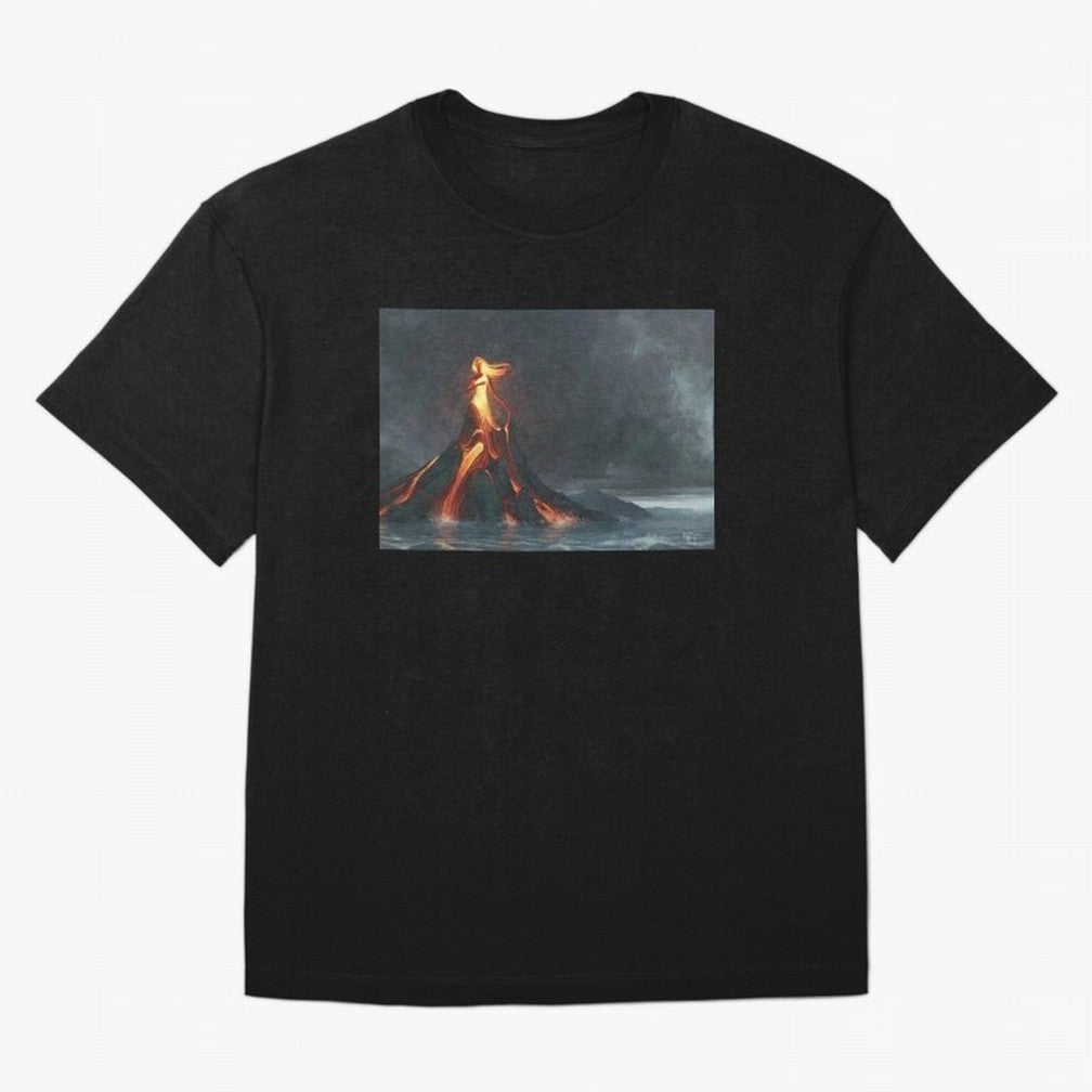 The Diva makes her entrance Essential T-Shirt Celebrate Football Heritage in Match Day Hype around FIFA World Cup 2026 USA Canada Mexico, CR7 and Messi, Brazil, Match Day Excitement, Supporter Culture, Golden Goals and Global Football Passion;