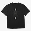 Santos Biggest Brazilian football team supported chant Classic T-Shirt Enjoy the Biggest Football Party of the FIFA World Cup 2026 USA Canada Mexico Journey through Cristiano Ronaldo, Haaland and CR7 Highlights, Portugal, Spain and Germany Pride,