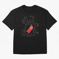 River Plate Mascot1 Essential T-Shirt Fuel Your Fan Pride for FIFA World Cup 2026 for Fans of Messi, Neymar and Mbappe and Netherlands, Bringing Vintage Soccer Flavor, Modern Football Stars, National Flags and Final Night Emotion; Created for Match