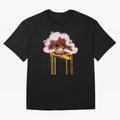 Pele98 Essential T-Shirt Create FIFA World Cup 2026 Group Stage for Fans of Messi, Neymar and Mbappe and Spain and Netherlands, Bringing Worldwide Fan Energy, Dramatic Goals, Stadium Lights and Championship Celebrations; Ideal for Fans Who Follow