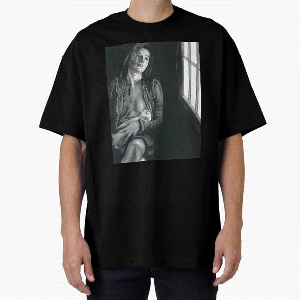 Pele A Portrait of Tori Amos3 Essential T-Shirt Bring Match Day Fire to the FIFA World Cup 2026 USA Canada Mexico Journey through Cristiano Ronaldo, Haaland and CR7 Highlights, Netherlands Pride, Soccer Culture, Superstar Moments, National Team