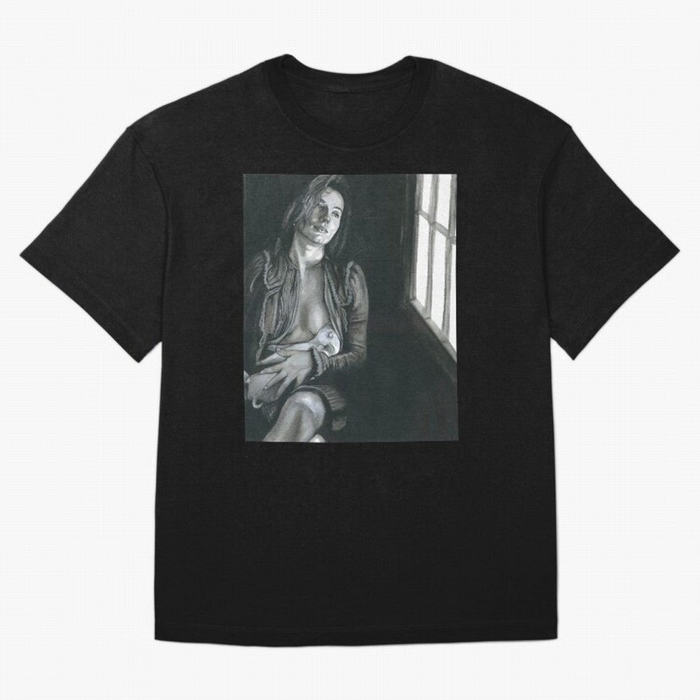 Pele A Portrait of Tori Amos3 Essential T-Shirt Bring Match Day Fire to the FIFA World Cup 2026 USA Canada Mexico Journey through Cristiano Ronaldo, Haaland and CR7 Highlights, Netherlands Pride, Soccer Culture, Superstar Moments, National Team