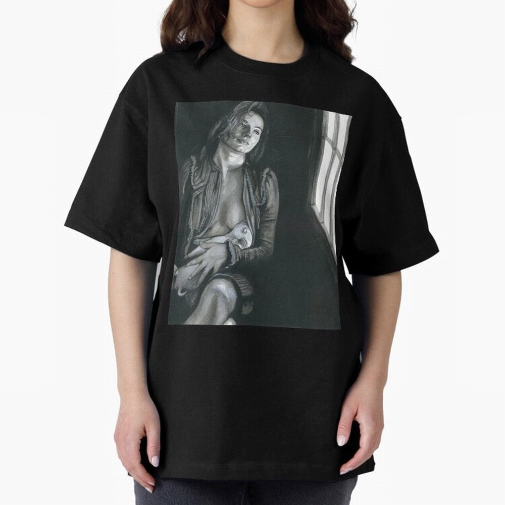 Pele A Portrait of Tori Amos3 Essential T-Shirt Bring Match Day Fire to the FIFA World Cup 2026 USA Canada Mexico Journey through Cristiano Ronaldo, Haaland and CR7 Highlights, Netherlands Pride, Soccer Culture, Superstar Moments, National Team