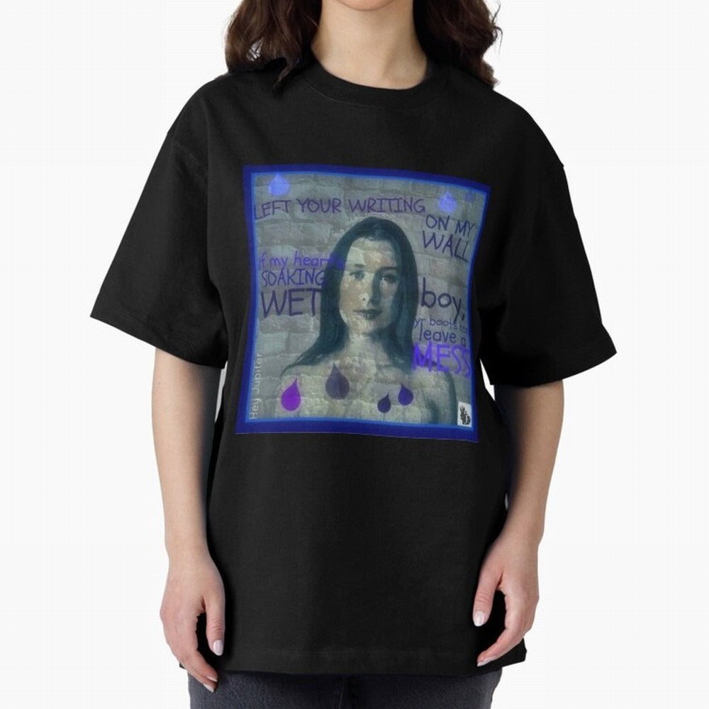 Hey Jupiter90 Essential T-Shirt Celebrate Global Passion for FIFA World Cup 2026 USA Canada Mexico Centered on Messi and Cristiano Ronaldo, Brazil Energy, Classic Soccer Heritage, Championship Pressure, Fan Loyalty and International Pride; Ideal