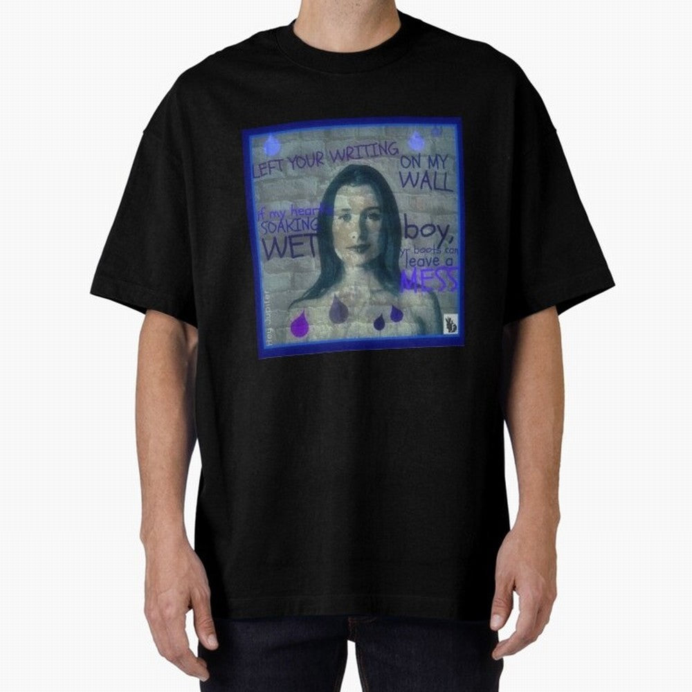 Hey Jupiter90 Essential T-Shirt Celebrate Global Passion for FIFA World Cup 2026 USA Canada Mexico Centered on Messi and Cristiano Ronaldo, Brazil Energy, Classic Soccer Heritage, Championship Pressure, Fan Loyalty and International Pride; Ideal