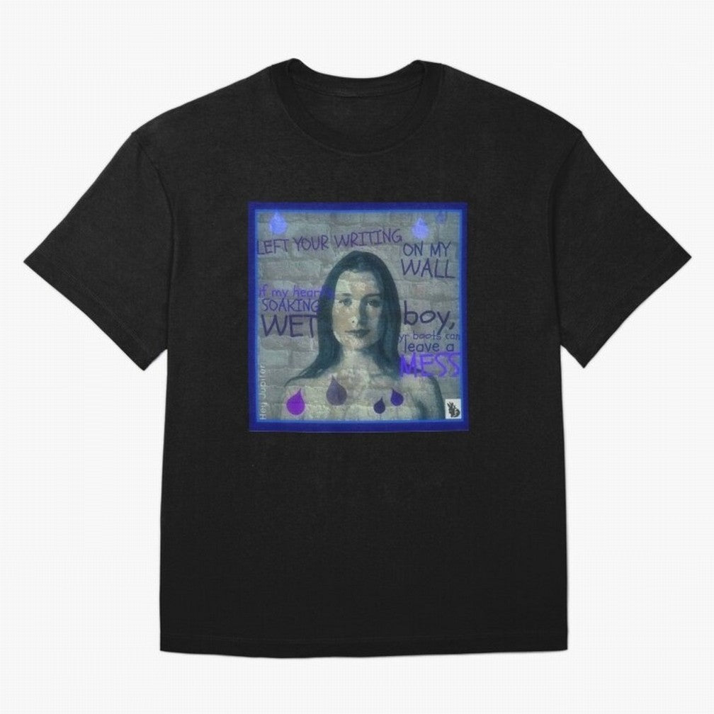 Hey Jupiter90 Essential T-Shirt Celebrate Global Passion for FIFA World Cup 2026 USA Canada Mexico Centered on Messi and Cristiano Ronaldo, Brazil Energy, Classic Soccer Heritage, Championship Pressure, Fan Loyalty and International Pride; Ideal