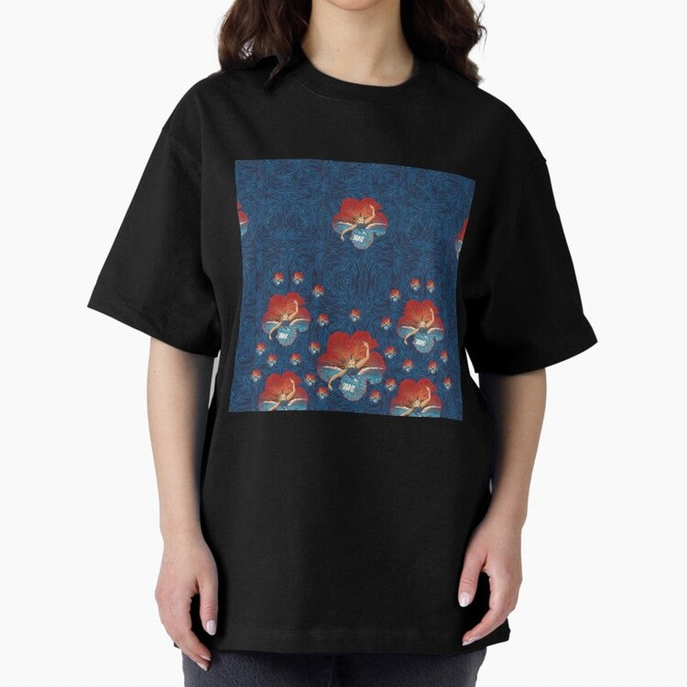 Flower Hawaii Pele7 Classic T-Shirt Celebrate Supporters United by FIFA World Cup 2026 Group Stage Spirit, Featuring Germany, Cristiano Ronaldo, Goal Celebration Energy, Supporter Heritage, Football Icons and Worldwide Tournament Joy; Great for