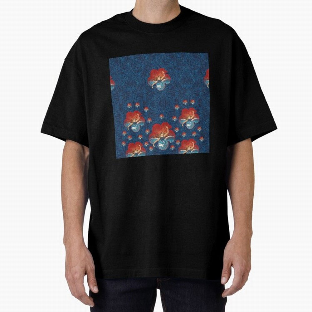 Flower Hawaii Pele7 Classic T-Shirt Celebrate Supporters United by FIFA World Cup 2026 Group Stage Spirit, Featuring Germany, Cristiano Ronaldo, Goal Celebration Energy, Supporter Heritage, Football Icons and Worldwide Tournament Joy; Great for