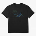 DARE TO ZLATAN Classic T-Shirt Step into Global Football Passion for FIFA World Cup 2026 USA Canada Mexico, Made for Mbappe and Neymar, Spain and Netherlands, Supporter Pride, Iconic Celebrations, Legendary Names and Global Match Day Energy;