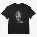 Black and white Pele quote1 Essential T-Shirt Join Supporters Worldwide for FIFA World Cup 2026 Group Stage Spirit, Driven by England, Mbappe, Tournament Hype, Historic Matchups, Family Viewing Parties and Global Sports Pride; Made for Collectors